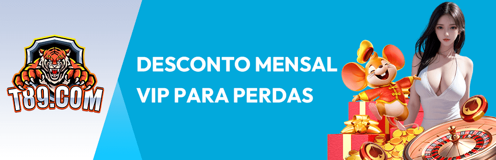 ganhar dinheiro virtual por fazer o bem